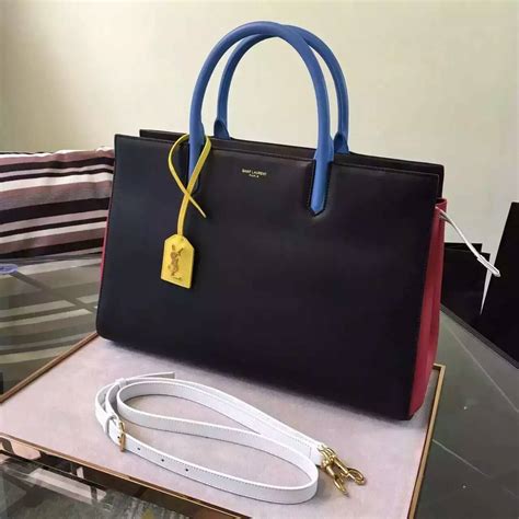 ysl orange bag|ysl bags clearance.